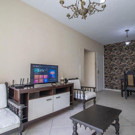 Mrl73 - Quadra Mar, Climatizado, Calcadao, Sacada Apartment Balneario Camboriu Luaran gambar