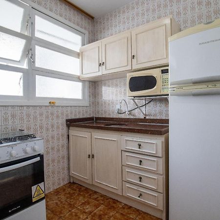 Mrl73 - Quadra Mar, Climatizado, Calcadao, Sacada Apartment Balneario Camboriu Luaran gambar