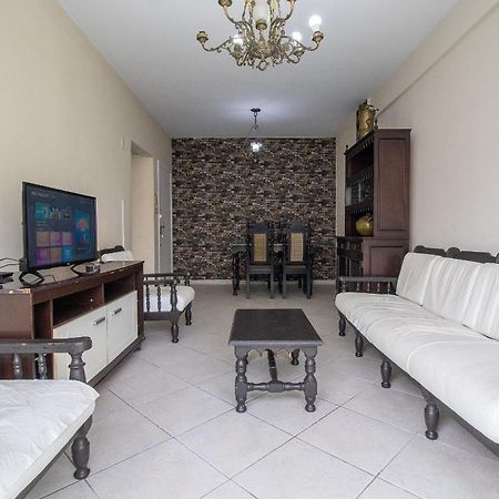 Mrl73 - Quadra Mar, Climatizado, Calcadao, Sacada Apartment Balneario Camboriu Luaran gambar