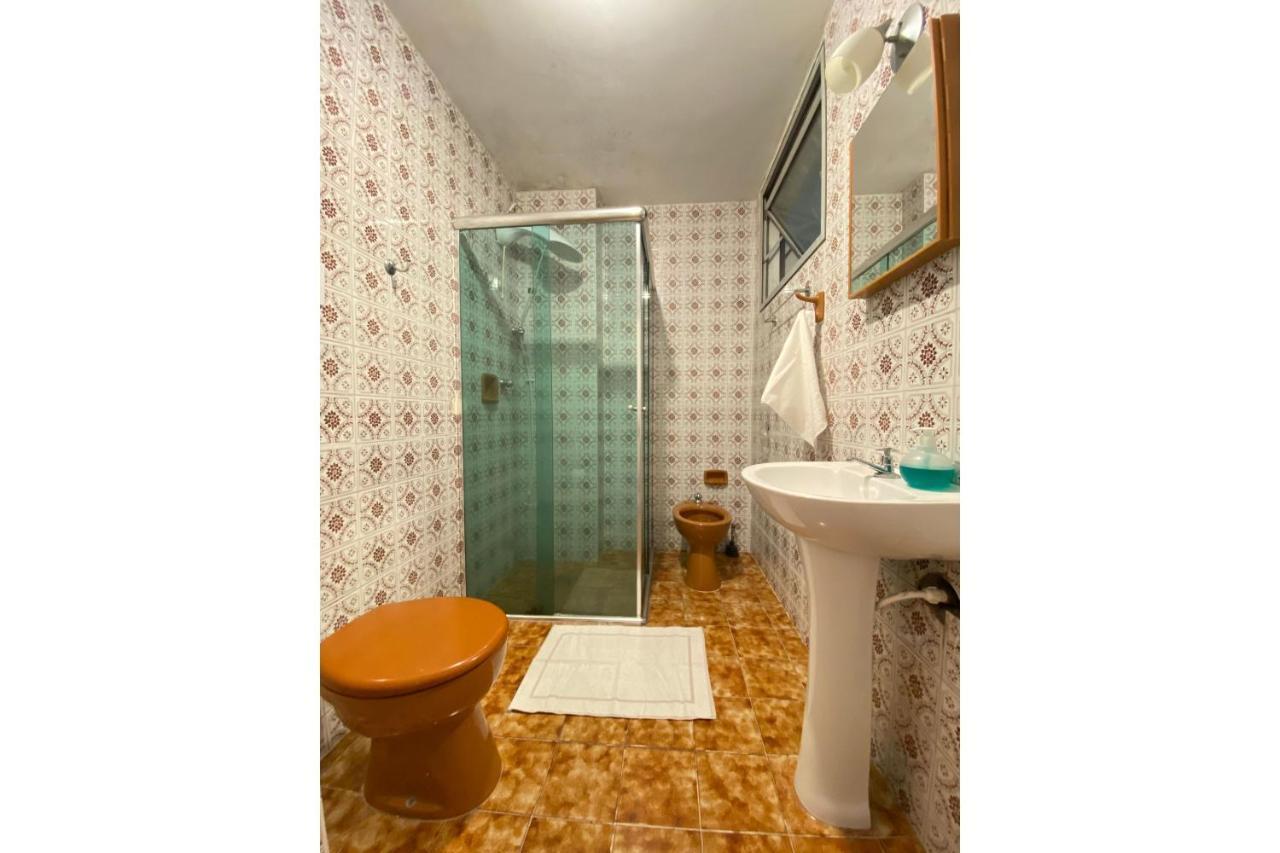 Mrl73 - Quadra Mar, Climatizado, Calcadao, Sacada Apartment Balneario Camboriu Luaran gambar