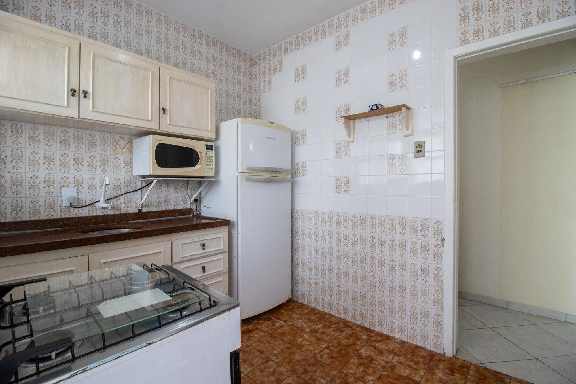Mrl73 - Quadra Mar, Climatizado, Calcadao, Sacada Apartment Balneario Camboriu Luaran gambar
