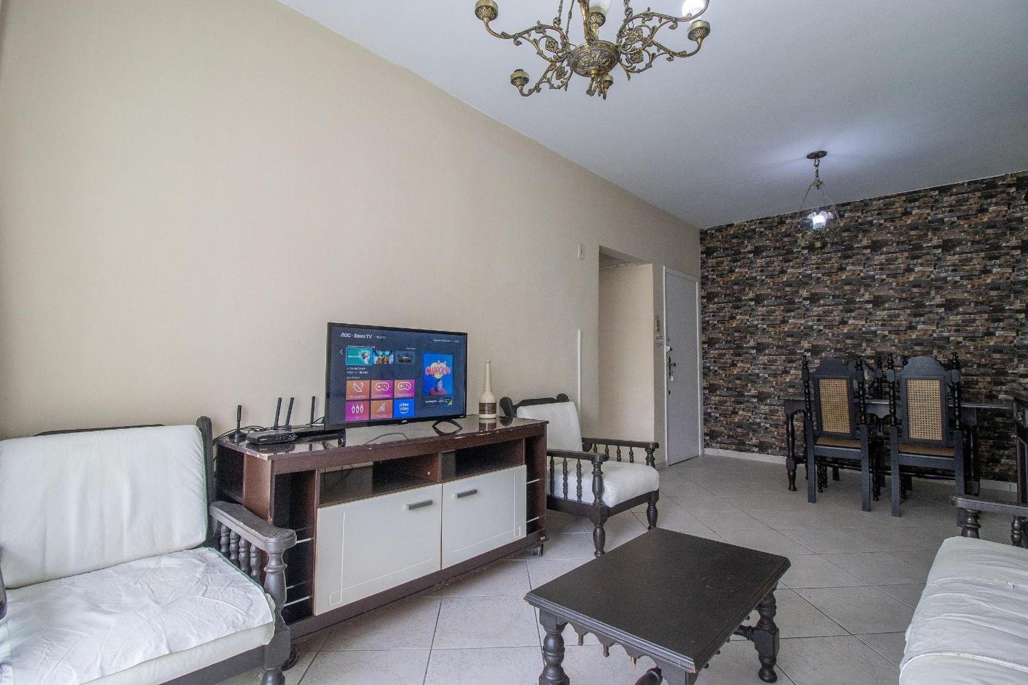 Mrl73 - Quadra Mar, Climatizado, Calcadao, Sacada Apartment Balneario Camboriu Luaran gambar