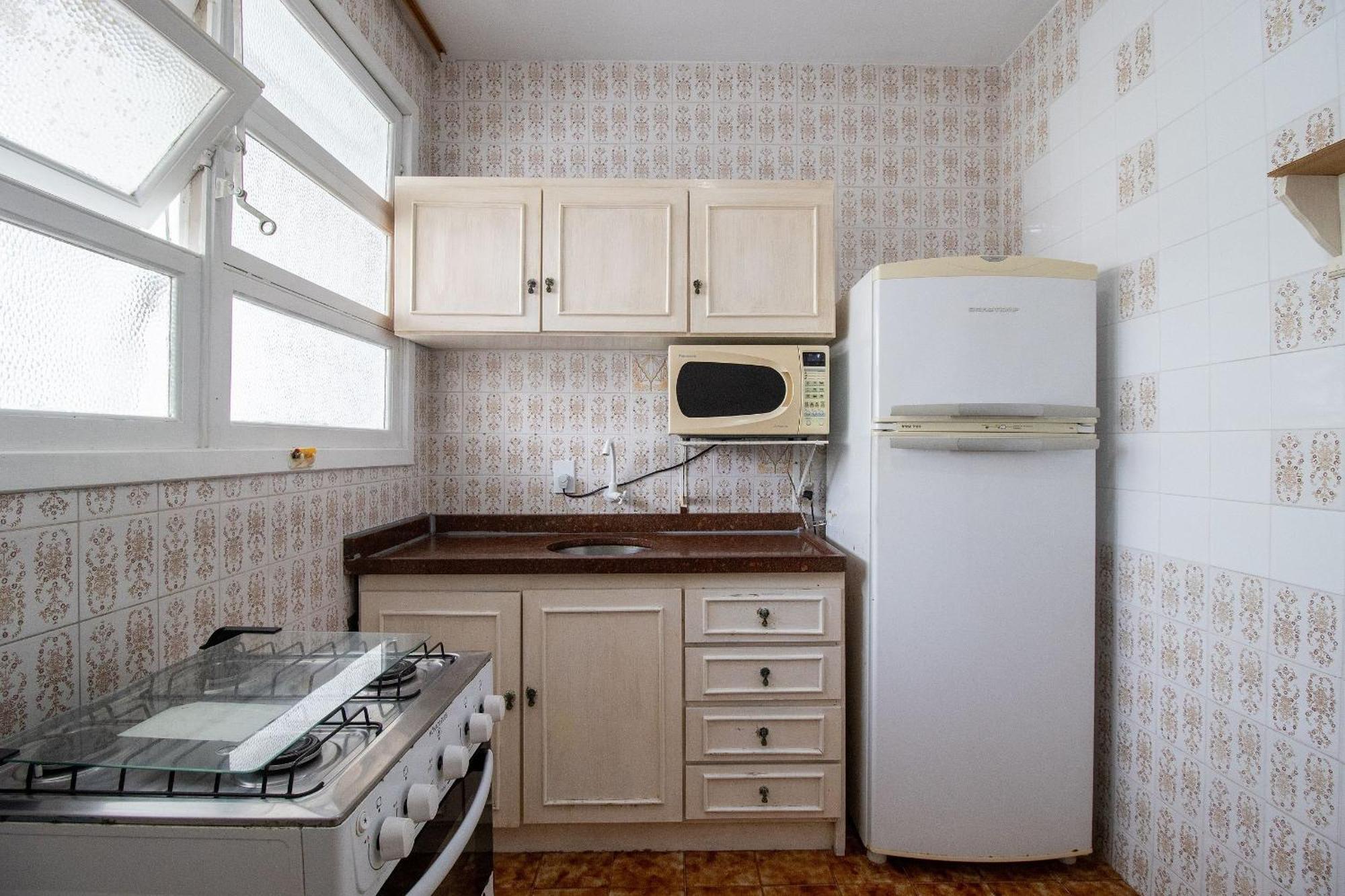 Mrl73 - Quadra Mar, Climatizado, Calcadao, Sacada Apartment Balneario Camboriu Luaran gambar