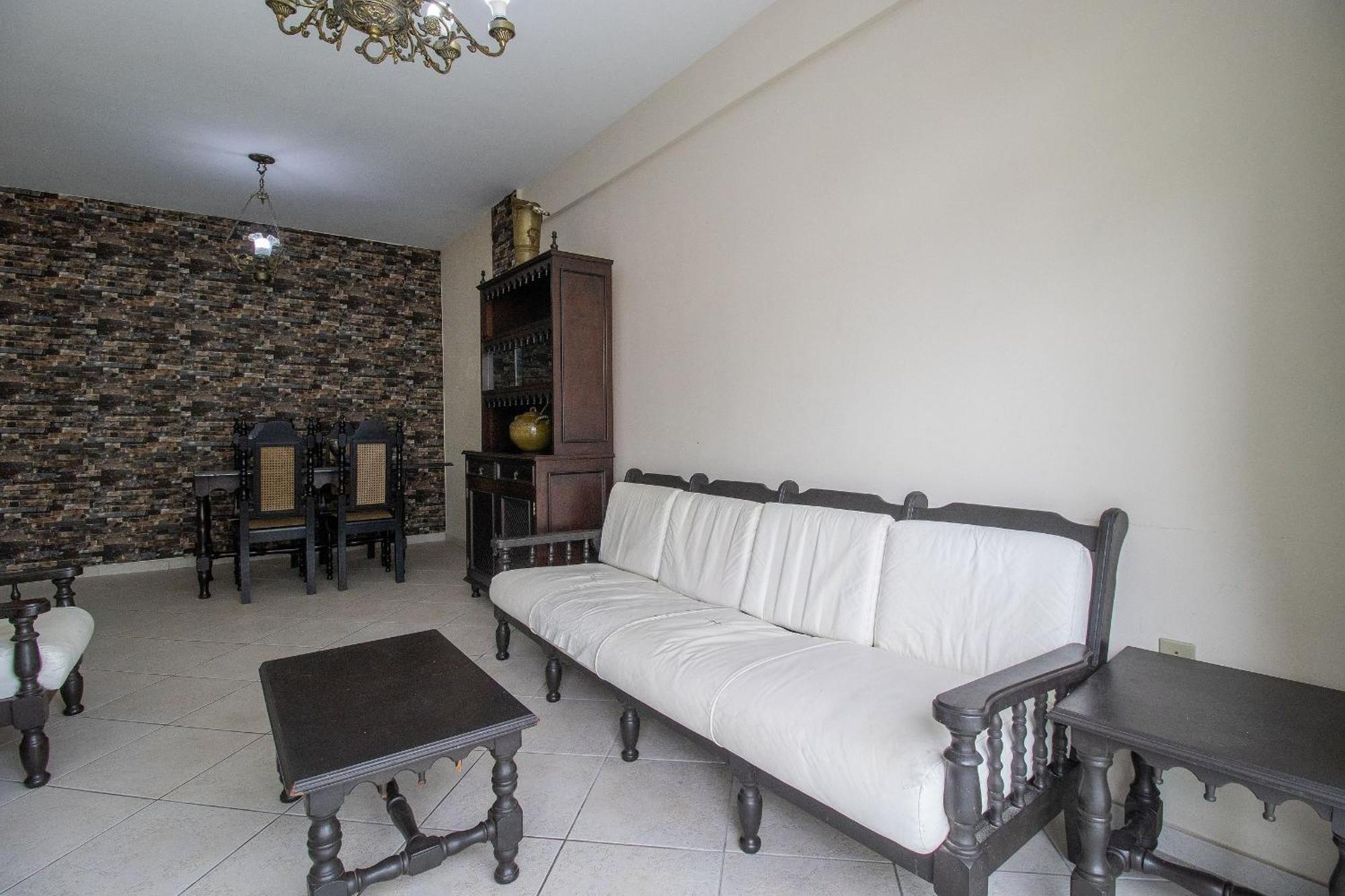 Mrl73 - Quadra Mar, Climatizado, Calcadao, Sacada Apartment Balneario Camboriu Luaran gambar