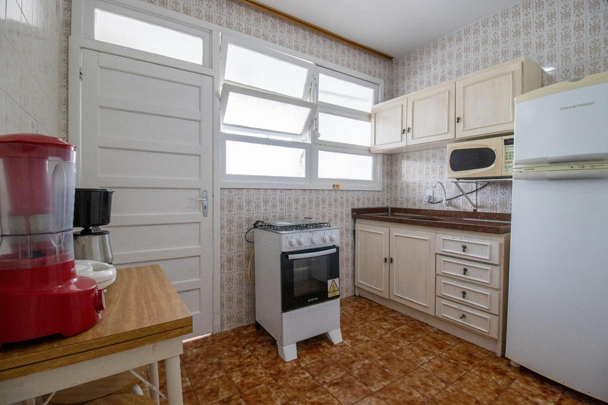 Mrl73 - Quadra Mar, Climatizado, Calcadao, Sacada Apartment Balneario Camboriu Luaran gambar