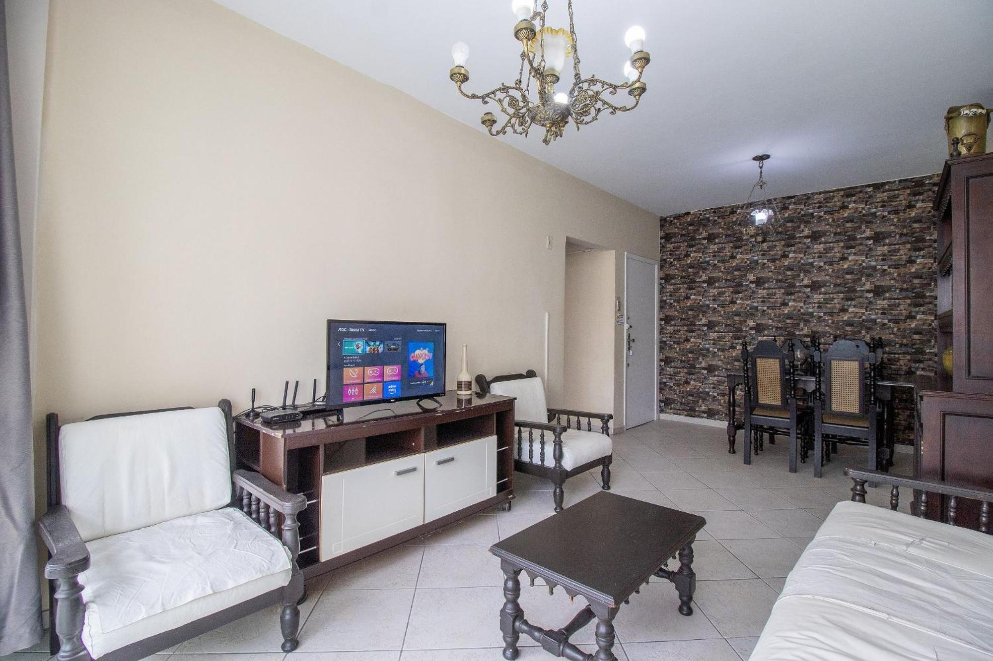 Mrl73 - Quadra Mar, Climatizado, Calcadao, Sacada Apartment Balneario Camboriu Luaran gambar