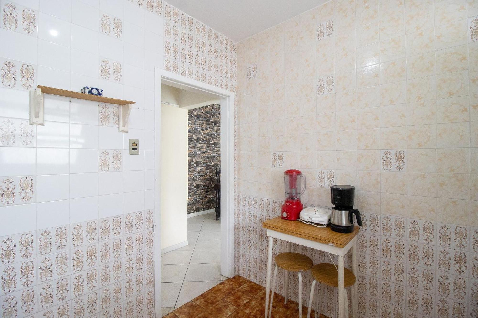 Mrl73 - Quadra Mar, Climatizado, Calcadao, Sacada Apartment Balneario Camboriu Luaran gambar