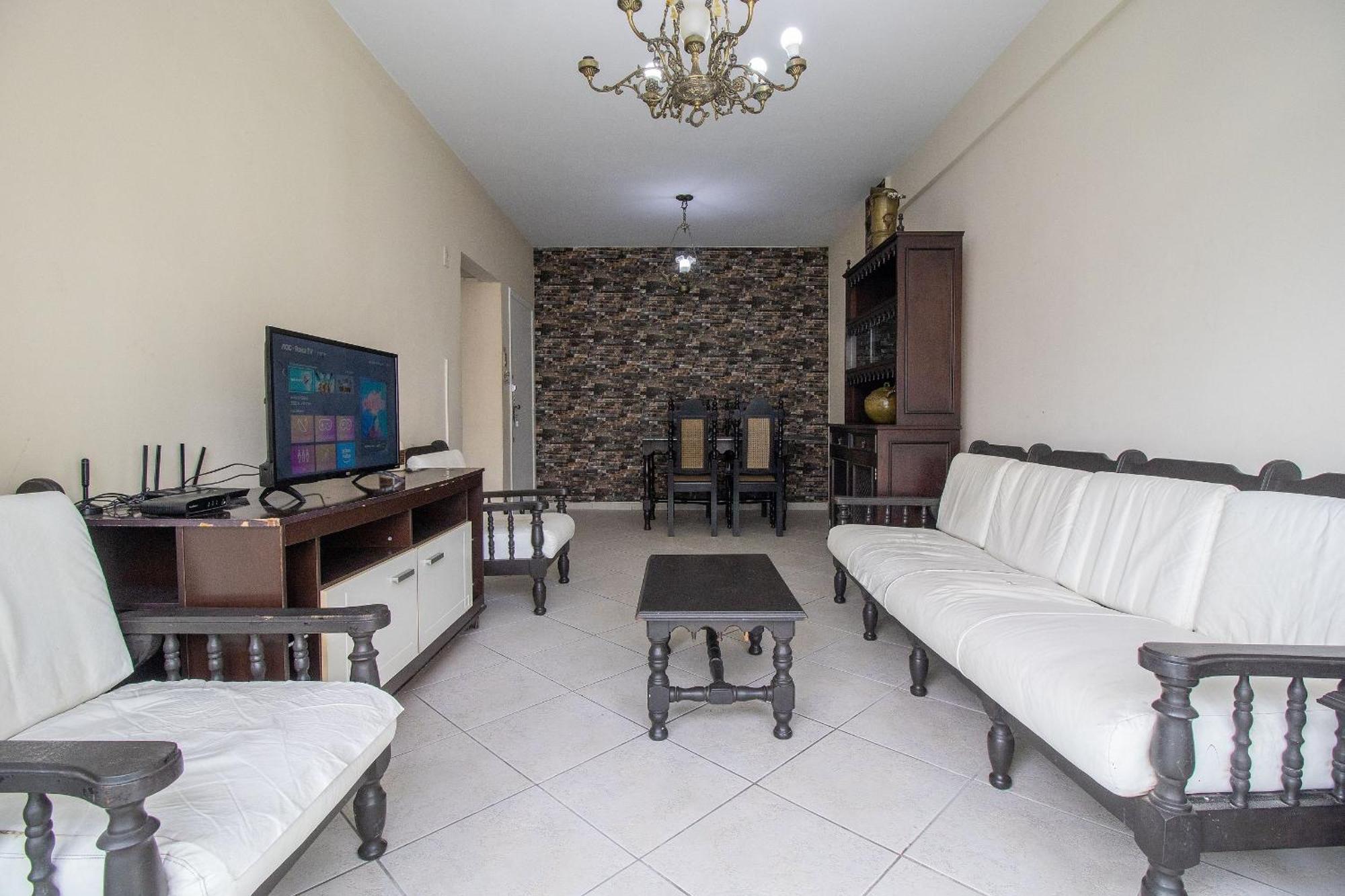Mrl73 - Quadra Mar, Climatizado, Calcadao, Sacada Apartment Balneario Camboriu Luaran gambar