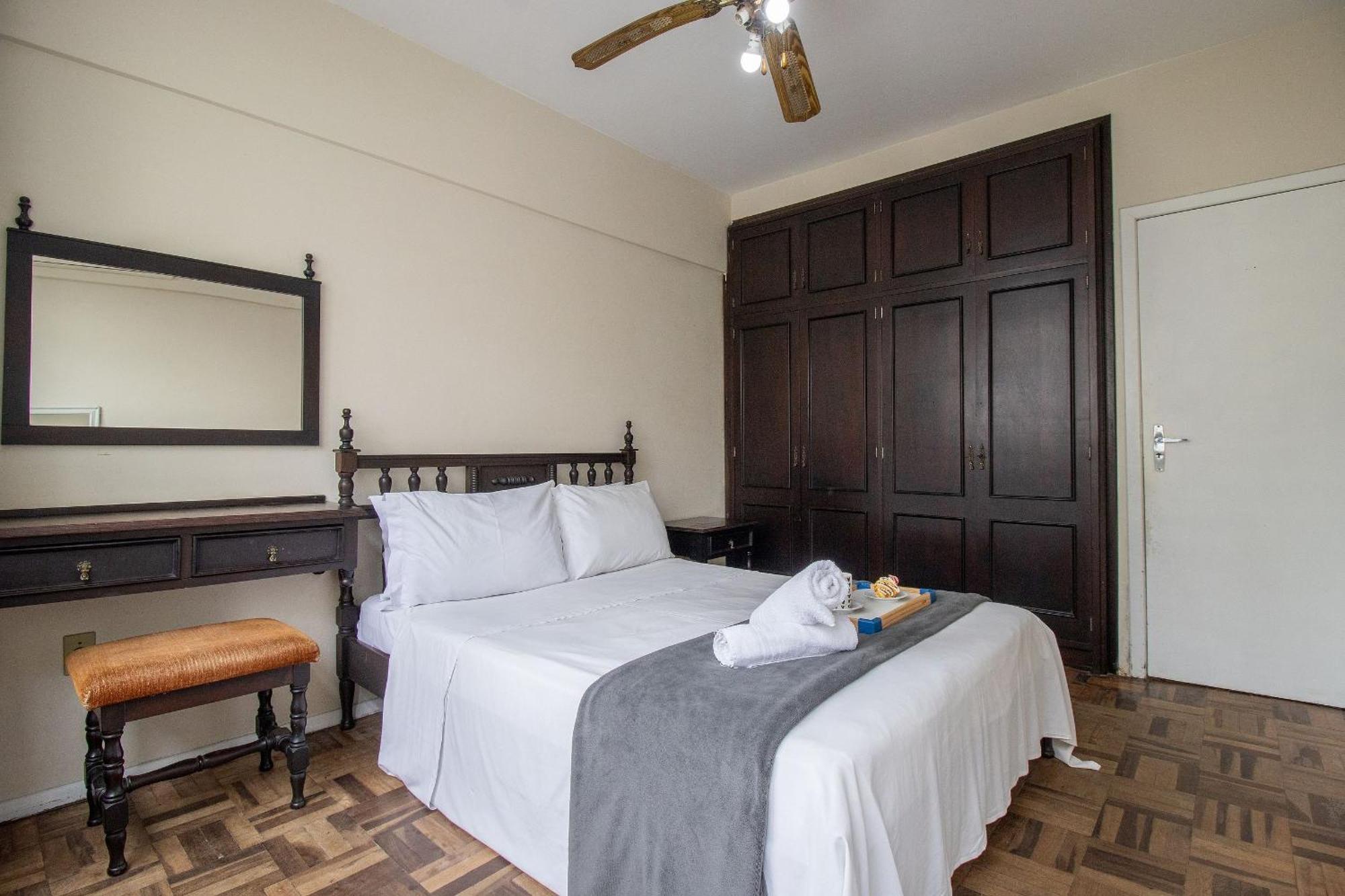 Mrl73 - Quadra Mar, Climatizado, Calcadao, Sacada Apartment Balneario Camboriu Luaran gambar